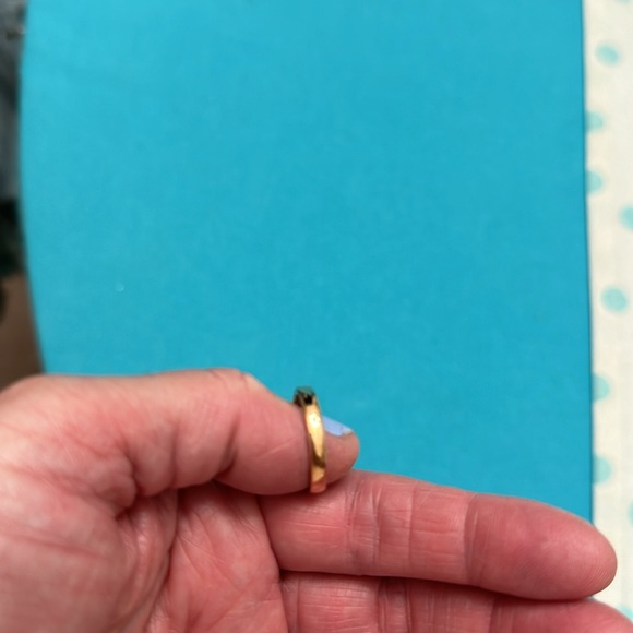 Pandora ring - Picture 4 of 6